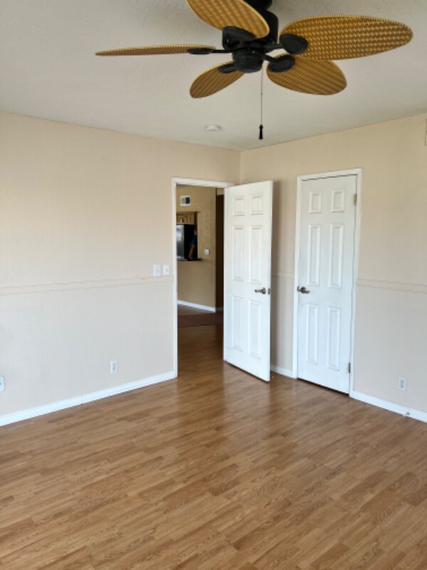 27505 Lakeview Dr, Helendale, CA 92342 House Rental in Helendale, CA