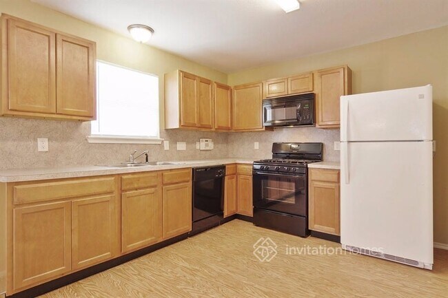 Building Photo - 1466 Grand Prince Ln