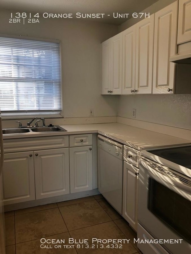 Foto del edificio - 2 bedroom in Tampa FL