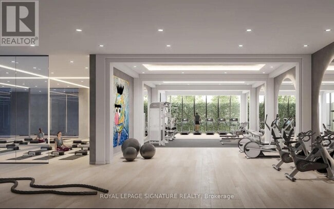 Photo du bâtiment - 3009 Novar Rd