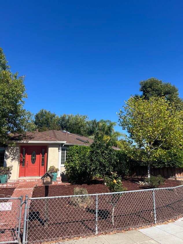 Foto principal - 498 Patch Ave