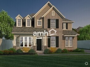 Building Photo - 231 Marin Dr