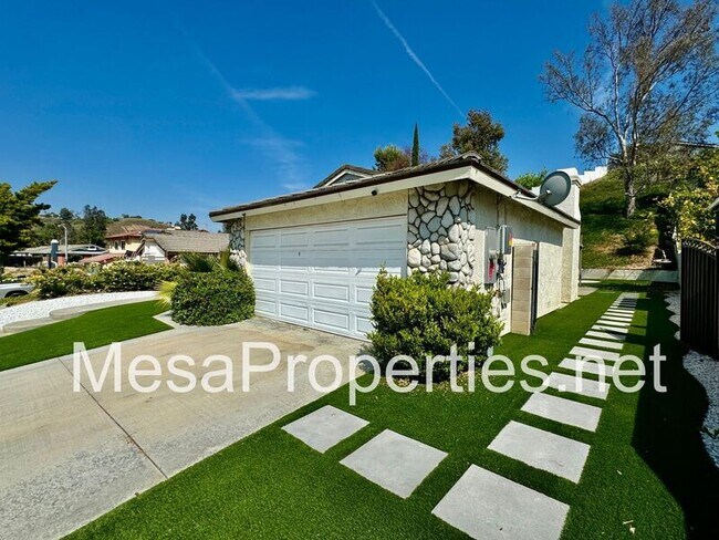 Building Photo - 24368 Darrin Dr.