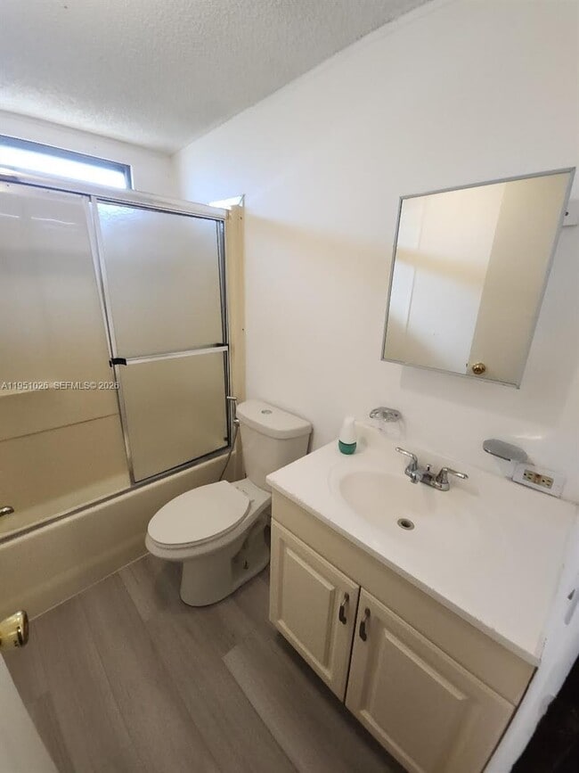 Building Photo - 11947 Flotilla Pl