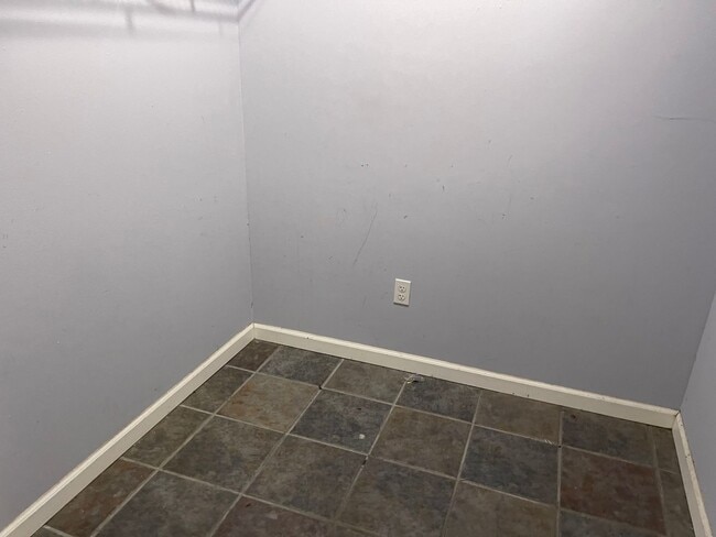 Foto del edificio - LAKE ELLA / MIDTOWN