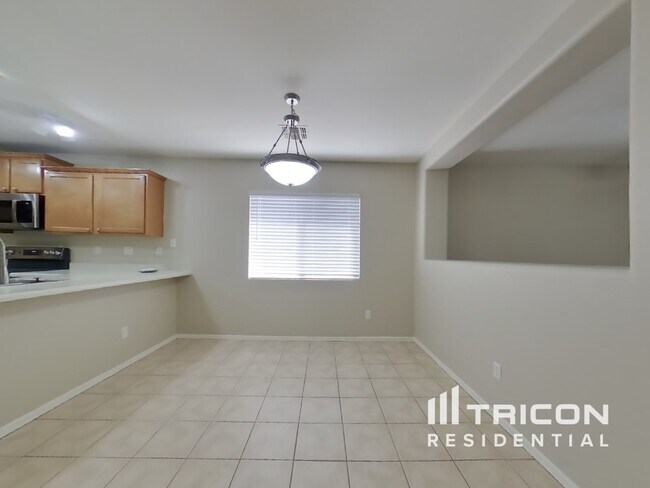 Foto del edificio - 11547 W Duran Ave