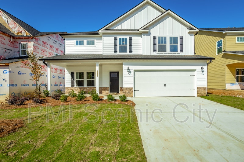 Photo - 7520 Highborne Ln