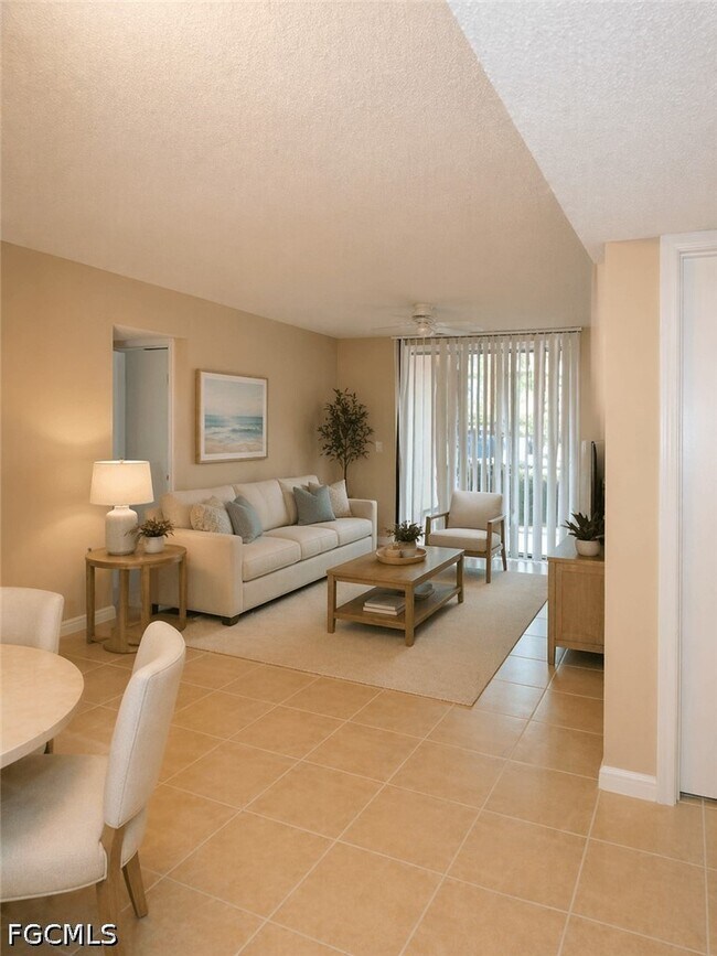 Foto del edificio - 13621 Eagle Ridge Dr