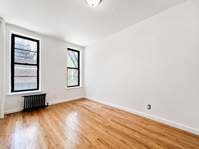 Foto del edificio - 401 E 68th St