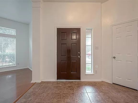 Building Photo - WESTERLY HOMES