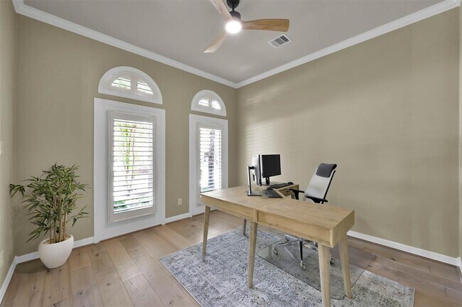 Foto del edificio - 7 Spotted Lily Way