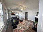 Primary Photo - 5631 Henderson Oaks Dr