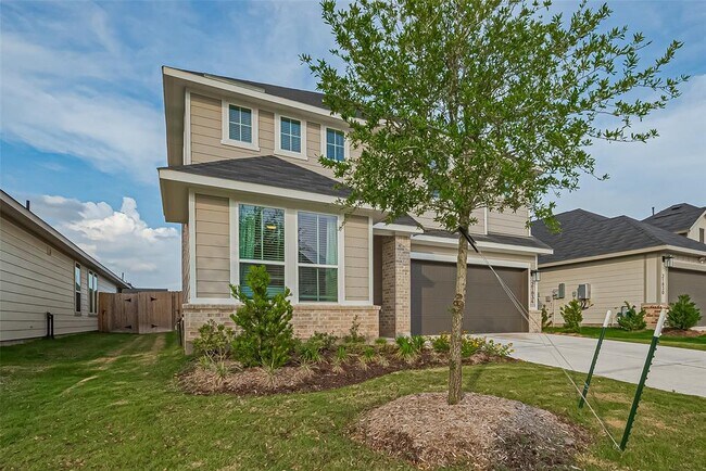 Foto del edificio - 21834 Lime Moss Ln