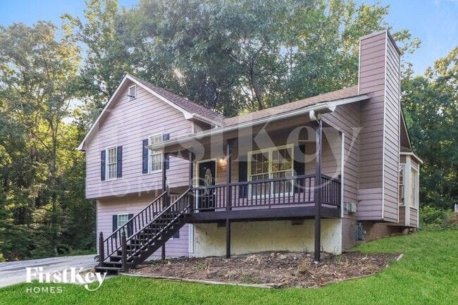 Building Photo - 87 Nottingham Dr