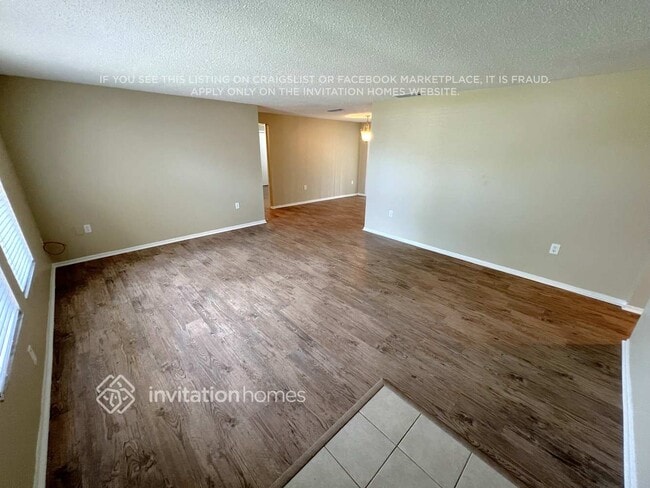 Building Photo - 1240 Waterside Ln