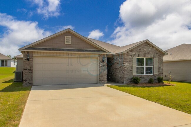 Foto del edificio - Modern Living in Wisteria: Contemporary 3-Bed 2-Bath Oasis Near I-430