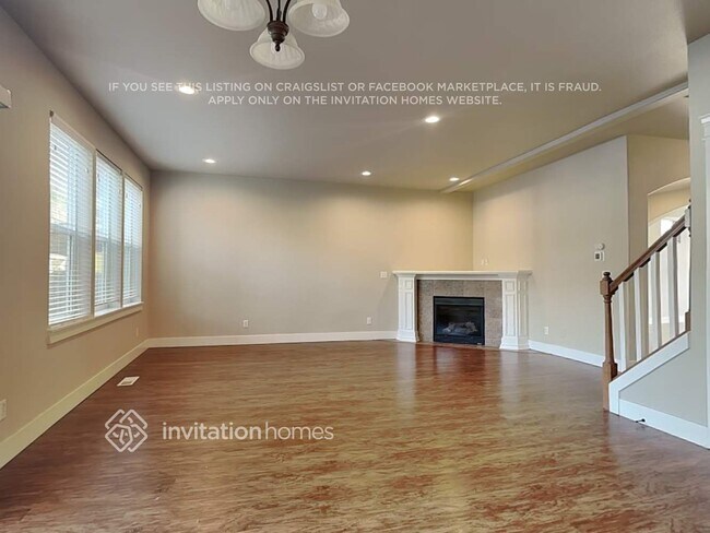 Building Photo - 7311 199th Street Ct E