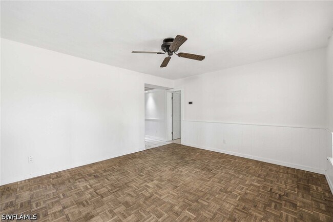 Foto del edificio - 1377 11th Ct N