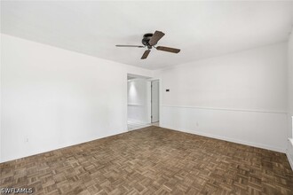 Building Photo - 1377 11th Ct N