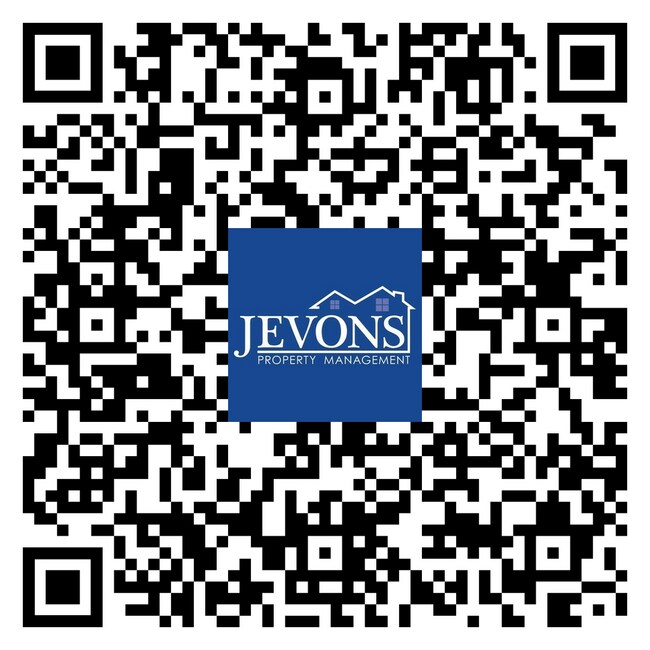 Foto del edificio - Spacious 5-bedroom home in a great community with 2-car garage, washer and dryer, just minutes fr...