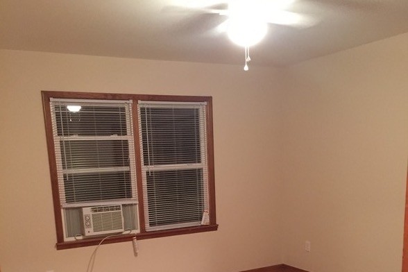 Foto principal - 3207-3209 Greenridge Rd