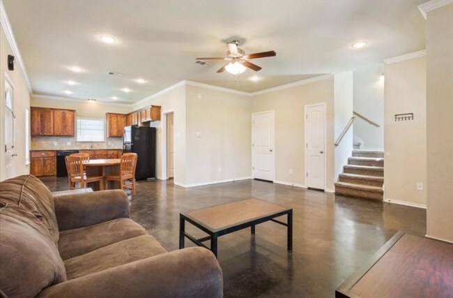 Foto del edificio - 331 French Ave