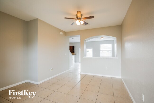 Foto del edificio - 3087 SE 6th St
