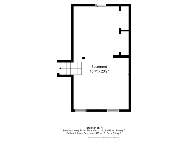 Building Photo - 2655 Whitewood St