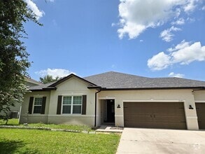 Building Photo - 3543 Meadow Breeze Loop