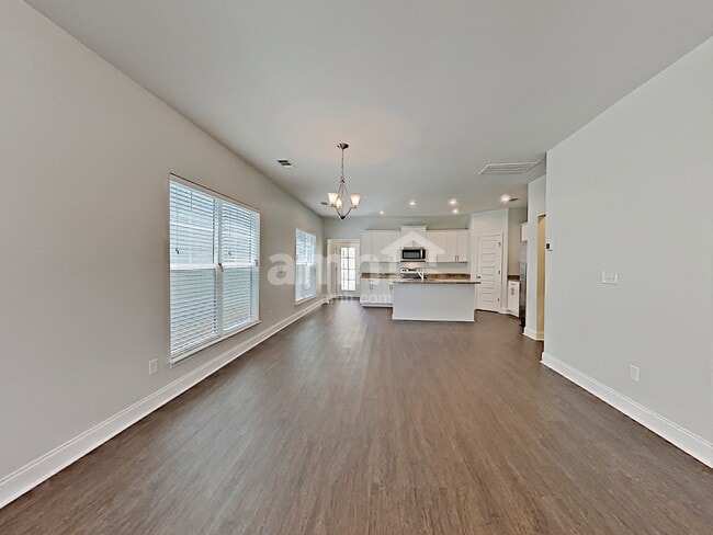 Building Photo - 5232 Tupelo St