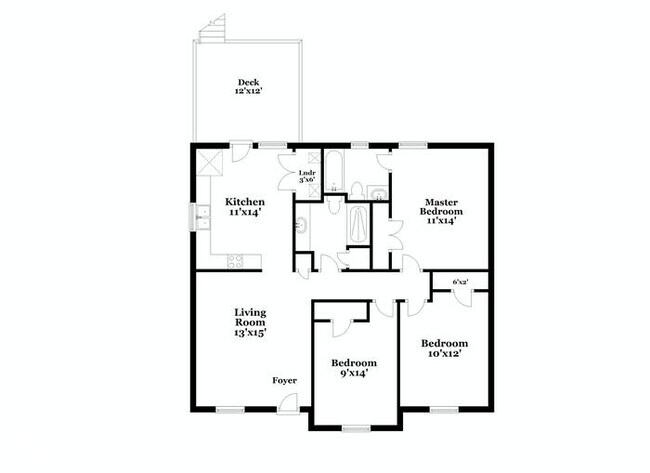 Building Photo - 3321 Curtis Hill Ct, Nashville, TN 37218