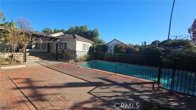 Foto del edificio - 1525 Bellwood Rd