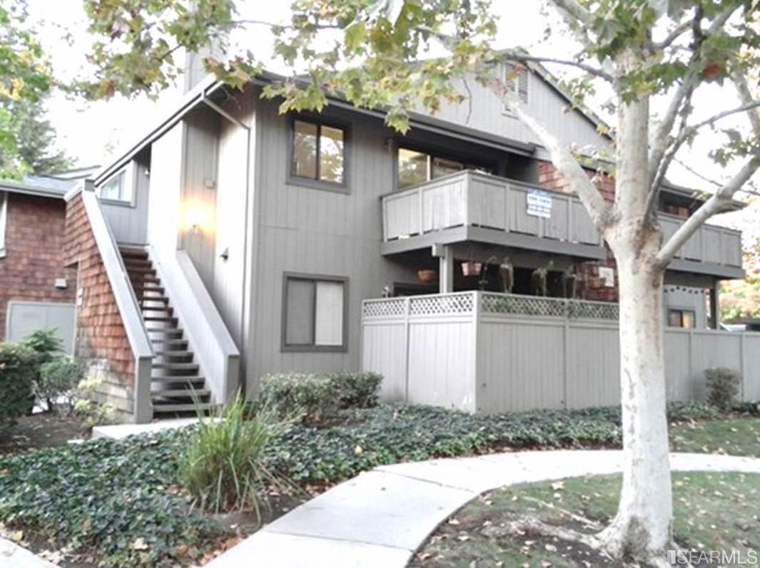 Foto principal - 1409 La Terrace Cir