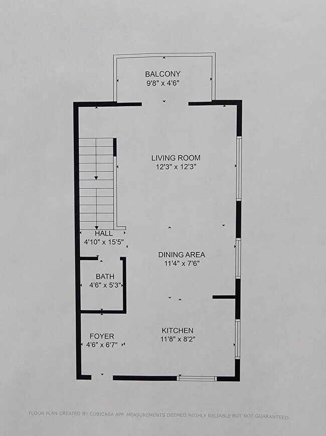 Building Photo - 2 Bed, 1.5 Bath Condo, w/2-Car Garage, Nea...