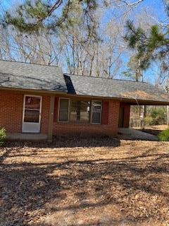 Primary Photo - 2406 Spring Valley Dr