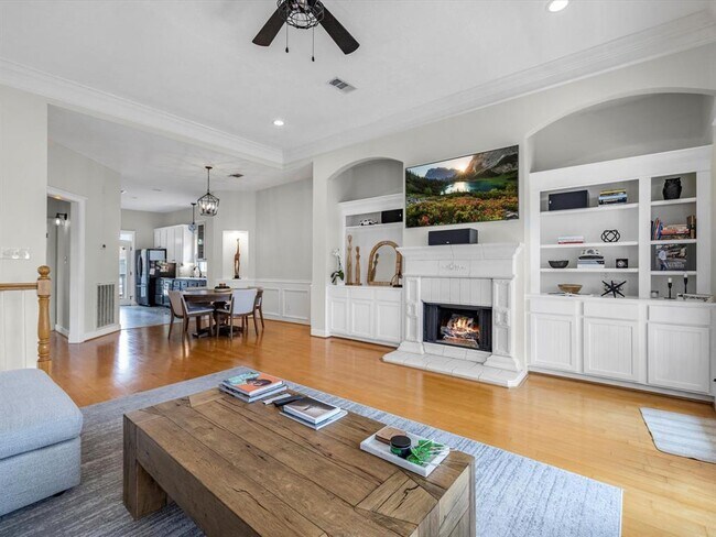 Foto del edificio - 403 E 25th St