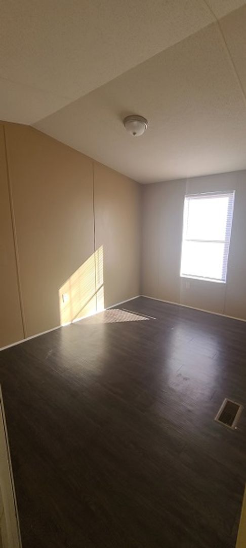 Foto del edificio - Housing Accepted!