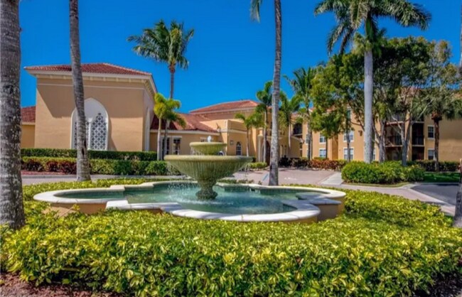 Foto del edificio - 8754 River Homes Lane