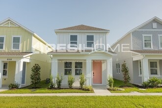 Building Photo - 8102 Arrow Wood Lp