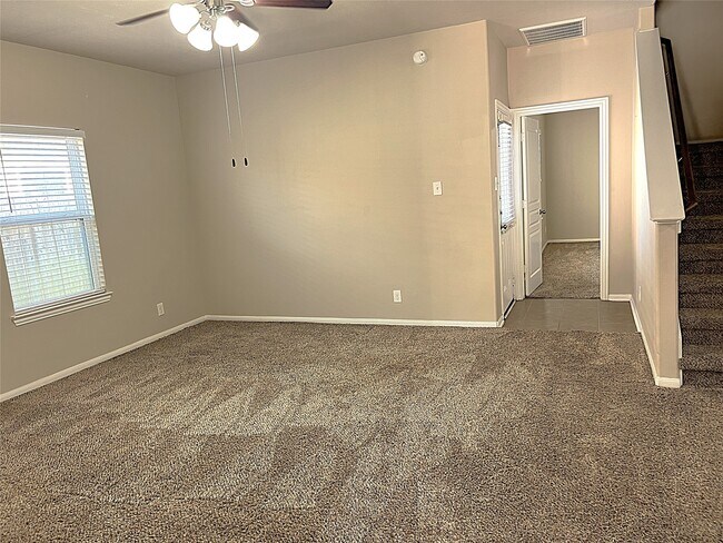 Building Photo - 17222 Hannah Oaks Ln
