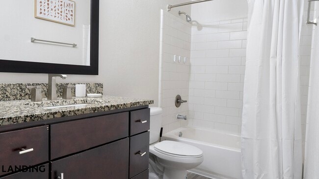 Foto del edificio - 2745 Holcomb Bridge Rd
