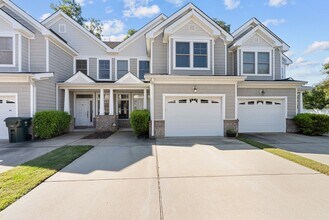 Building Photo - 1405 Dure Rd