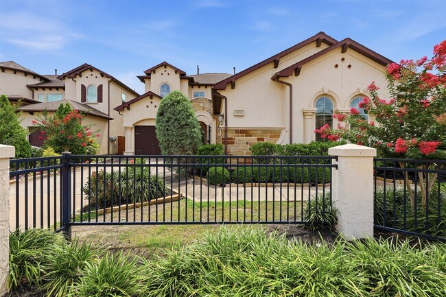 Building Photo - 11218 Oudney Ct