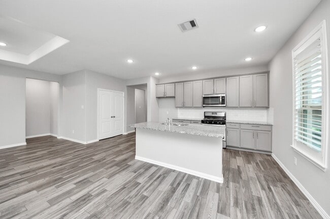 Foto del edificio - 31215 Whitfield Ct