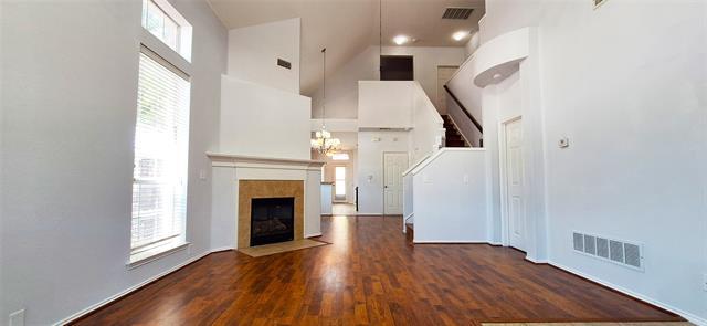 Building Photo - 6731 Canterbury Dr