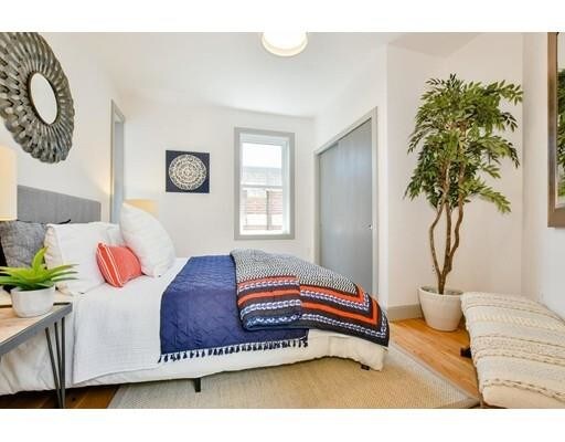 Building Photo - 55 Howard St