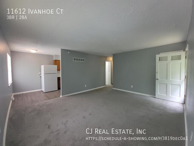 Building Photo - 11612 E Ivanhoe Ct