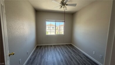 Building Photo - 5835 Rainbow Trout Ct