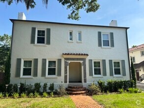 Building Photo - 1905 San Marco Blvd