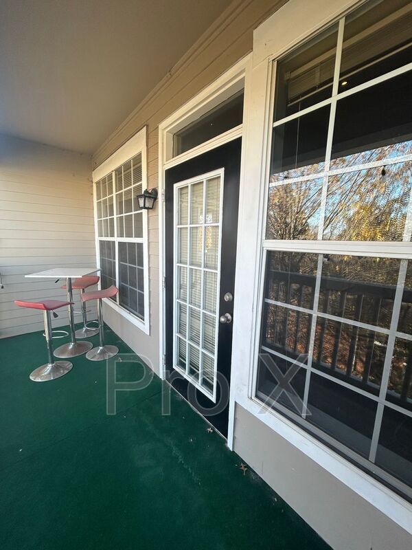 Building Photo - 4230 NW Meadow Creek Cir